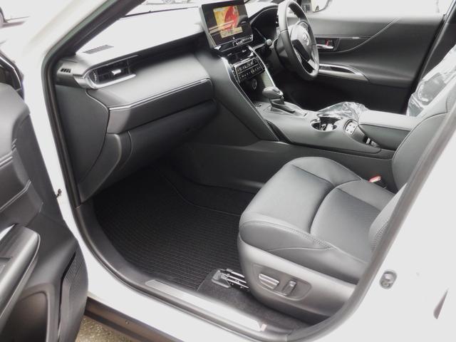 ���₢���킹�́w�O�P�R�W�|�S�W�|�O�U�O�T�x�܂ł��C�y�ɂ��d�b���������I