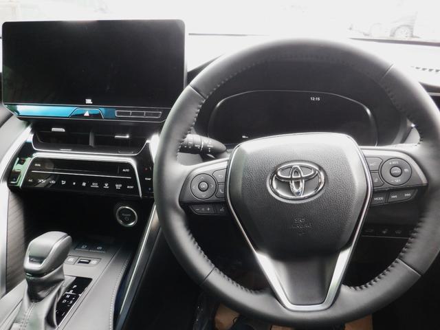 �N���R�����`�a�r��