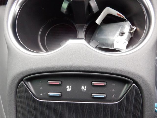 �V�[�g�q�[�^�[���N�[���[���K���M�V�[�g