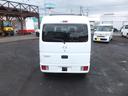 スクラム ＰＡ　ハイルーフ　ＡＧＳ車　キャンピング仕様　あんしん保証付き☆　ベッドキット・室内キャンピングスツールあり・エンスタ・集中ドアロック・パートタイム４ＷＤ・ＥＴＣ・ポータブルナビ・２ｎｄ発進・ルーフキャリア・ＡＧＳ（4枚目）