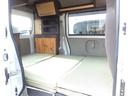 ＰＡ　ハイルーフ　ＡＧＳ車　キャンピング仕様　あんしん保証付き☆　ベッドキット・室内キャンピングスツールあり・エンスタ・集中ドアロック・パートタイム４ＷＤ・ＥＴＣ・ポータブルナビ・２ｎｄ発進・ルーフキャリア・ＡＧＳ（24枚目）