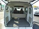 ＰＣリミテッド　セーフティサポート装着車　あんしん保証付き☆　純正ＣＤラジオ・電動格納式ドアミラー・キーレス・社外ＥＴＣ・コーナーセンサー・オートライト・ハロゲンヘッドライト・ライトレベライザー（23枚目）