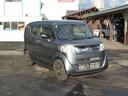 ☆高価買取りを実施中!!現在お乗りの愛車を高価買取りいたします♪