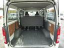 ロングＤＸ　あんしん保証付き☆　寒冷地仕様・９人乗・バックカメラ・ドラレコ前・リアヒーター・キーレス・ハロゲンヘッドライト・パワーヒーター・社外ナビ・ライトレベライザー・ＡＢＳ（25枚目）