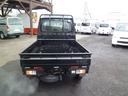 ハイゼットトラック ジャンボエクストラ（4枚目）