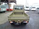 ハイゼットトラック ジャンボエクストラ（4枚目）