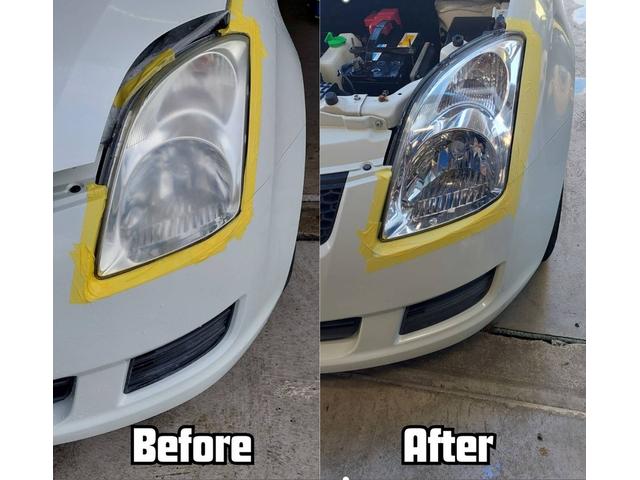 アクア Ｓ　キーレス　アイドリングストップ　衝突安全ボディ　電動格納ミラー　ナビ　バックカメラ　エンジンスターター　エアコン　パワーステアリング　運転席・助手席エアバック　ＡＢＳ　ＥＳＣ（21枚目）