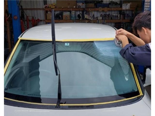 アクア Ｓ　キーレス　アイドリングストップ　衝突安全ボディ　電動格納ミラー　ナビ　バックカメラ　エンジンスターター　エアコン　パワーステアリング　運転席・助手席エアバック　ＡＢＳ　ＥＳＣ（22枚目）