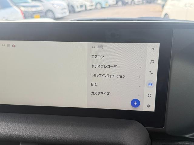 ランドクルーザー250 VX スマートキー・プッシュスタート・サンルーフ・純正ナビ・フルセグTV・パノラミックビューモニター・リアヒーター・シートエアコン・クルーズコントロール・パワーバックドア・デジタルインナーミラー(20枚目)