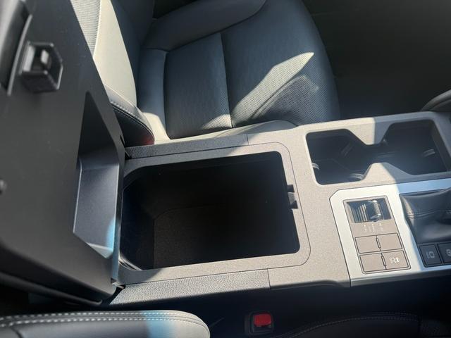 ランドクルーザー250 VX スマートキー・プッシュスタート・サンルーフ・純正ナビ・フルセグTV・パノラミックビューモニター・リアヒーター・シートエアコン・クルーズコントロール・パワーバックドア・デジタルインナーミラー(30枚目)