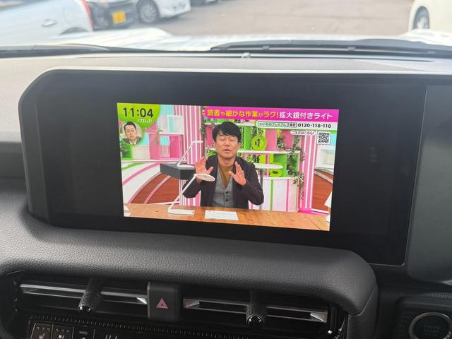 ランドクルーザー250 VX スマートキー・プッシュスタート・サンルーフ・純正ナビ・フルセグTV・パノラミックビューモニター・リアヒーター・シートエアコン・クルーズコントロール・パワーバックドア・デジタルインナーミラー(55枚目)