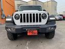 CHRYSLER JEEP JEEP WRANGLER UNLIMITED