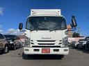 ISUZU ELF TRUCK