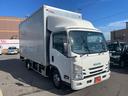 ISUZU ELF TRUCK