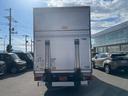 ISUZU ELF TRUCK