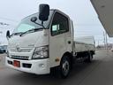 TOYOTA DYNA TRUCK