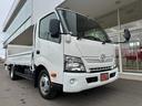 TOYOTA DYNA TRUCK