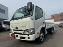 TOYOTA DYNA TRUCK