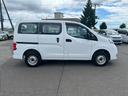 ＮＶ２００バネットバン ＤＸ　全国１年保証付・４ＷＤ・キーレス・ブレーキサポート・横滑り防止　衝突防止システム　エアバッグ　エアコン　パワーステアリング　パワーウィンドウ　ＡＢＳ（8枚目）