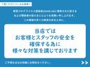Ｇ　全国１年保証付　アイドリングストップ　キーレスエントリー　盗難防止システム　衝突安全ボディ　エアバッグ　エアコン　パワーステアリング　パワーウィンドウ　ＡＢＳ（69枚目）
