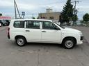 TOYOTA PROBOX VAN