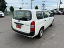 TOYOTA PROBOX VAN
