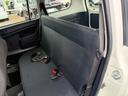TOYOTA PROBOX VAN