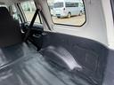 TOYOTA PROBOX VAN