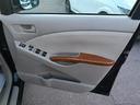 納車前に内外装のクリーニングをいたします。各種コーティング(別途有料)もご用意しておりますので、是非ご相談ください。