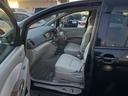 初めてお車を購入される方でも、わかりやすく丁寧にご説明させて頂きます!カタログも豊富に取り揃えております!もちろんお車を見るだけでも大歓迎です♪ご来店を心よりお待ちしております!