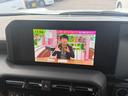 VX スマートキー・プッシュスタート・サンルーフ・純正ナビ・フルセグTV・パノラミックビューモニター・リアヒーター・シートエアコン・クルーズコントロール・パワーバックドア・デジタルインナーミラー(55枚目)