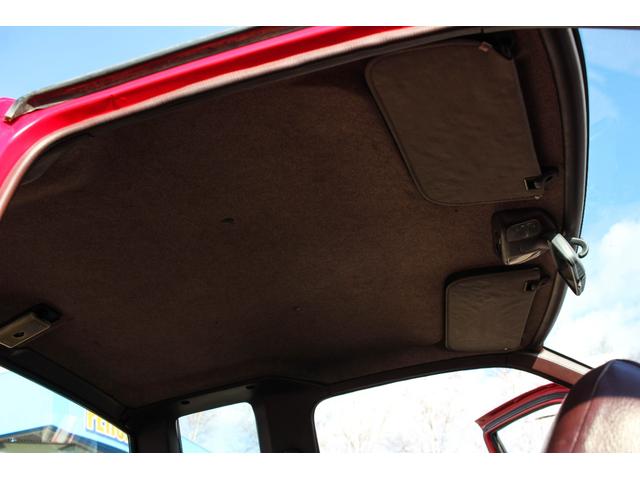 ダットサントラック 米国日産 キングキャブ 放送宣伝8ナンバー ハイドロ2p2b ロックフォード ka24の中古車詳細 中古車 検索ならkurutown クルタウン ダットサントラック 米国日産 キングキャブ 放送宣伝8ナンバー ハイドロ2p2b ロックフォード ka24の中古車詳細 中古車 検索ならkurutown クルタウン