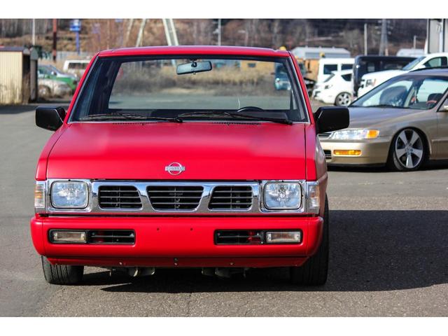 Xsqkv1fbqvbbtm Xsqkv1fbqvbbtm