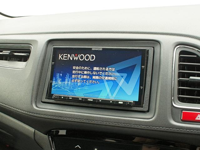 ハイブリッドＸ　４ＷＤ　ナビＴＶ　ＬＥＤヘッドライト　衝突被害軽減ブレーキ　バックカメラ　スマートキー　クルーズコントロール　ＥＴＣ　ワイパーデアイサー(16枚目)