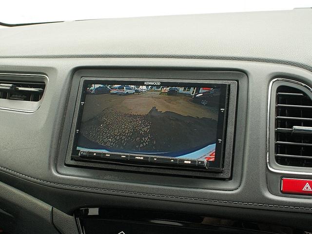 ハイブリッドＸ　４ＷＤ　ナビＴＶ　ＬＥＤヘッドライト　衝突被害軽減ブレーキ　バックカメラ　スマートキー　クルーズコントロール　ＥＴＣ　ワイパーデアイサー(17枚目)