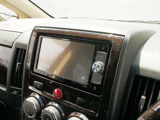 デリカＤ：５ Ｄ　パワーパッケージ　４ＷＤ　ナビＴＶ　両側パワースライドドア　パワーバックドア　フリップダウンモニター　Ｂｌｕｅｔｏｏｔｈ　バックカメラ　シートヒーター　１００Ｖ電源　クルーズコントロール　ＮＥＷマッドタイヤ　ＥＴＣ（24枚目）