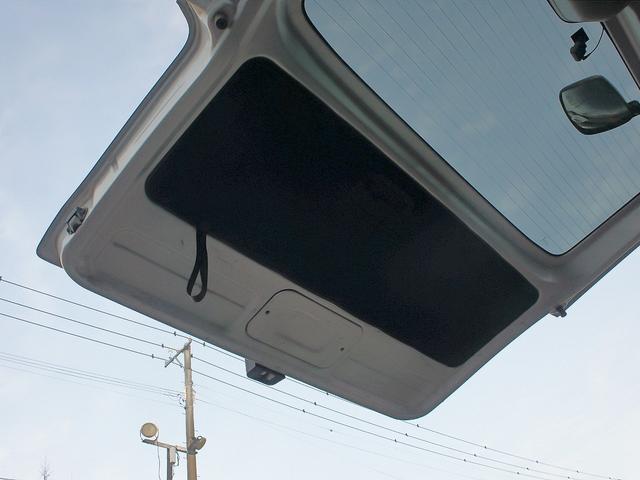 NV350キャラバンバン ロングDXターボ 4WD ナビTV キーレス 切替4WD パワーヒート リアヒーター リアクーラー 両側スライドドア 助手席エアバッグ デイトナホイール ライトレベライザー ドライブレコーダー バックカメラ ETC(12枚目)