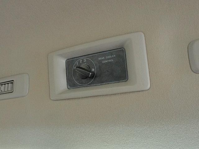 NV350キャラバンバン ロングDXターボ 4WD ナビTV キーレス 切替4WD パワーヒート リアヒーター リアクーラー 両側スライドドア 助手席エアバッグ デイトナホイール ライトレベライザー ドライブレコーダー バックカメラ ETC(27枚目)