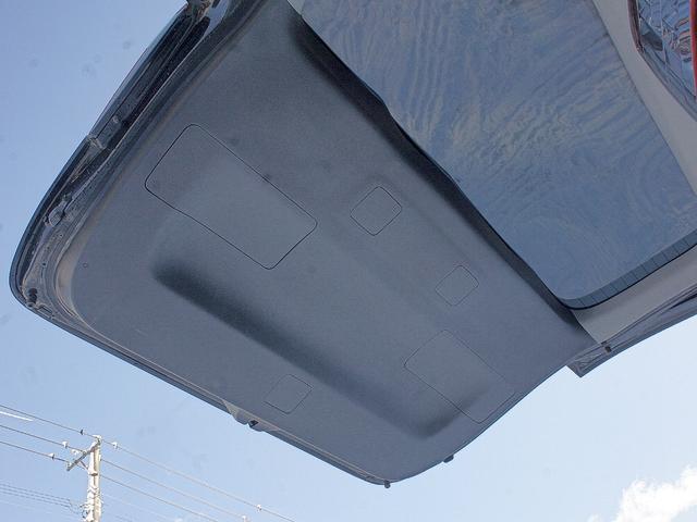 アルファード ２４０Ｓ　４ＷＤ　ナビＴＶ　スマートキー　プッシュスタート　両側パワースライド　フリップダウンモニター　コーナーセンサー　セカンドオットマン　オートライト　オートＡＣ　バックカメラ　ステアリングスイッチ　ＥＴＣ（10枚目）