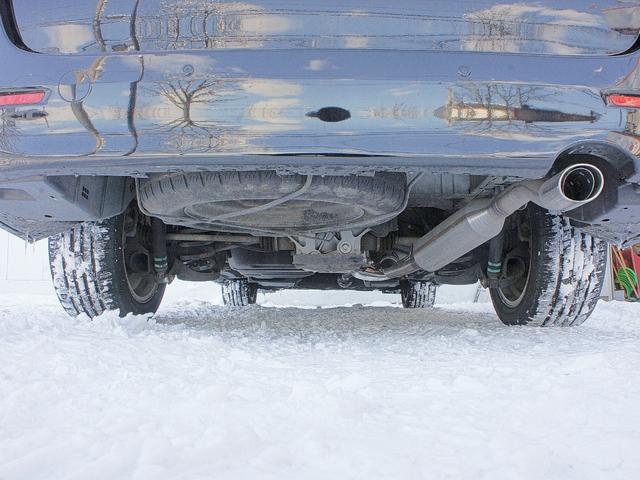 アルファード ２４０Ｓ　４ＷＤ　ナビＴＶ　スマートキー　プッシュスタート　両側パワースライド　フリップダウンモニター　コーナーセンサー　セカンドオットマン　オートライト　オートＡＣ　バックカメラ　ステアリングスイッチ　ＥＴＣ（43枚目）