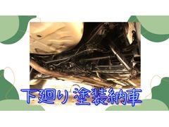 ǥꥫġ ǡʥӥѥåףġʥӡѥ饤ɥɥ 0302935A30241217W001 2