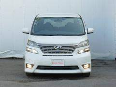 ե ڡףġʥӣԣ֡ξ¦ѥ饤ɥɥեåץ˥ 0302935A30250628W001 2