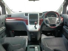 ������ե����� �������ڡ����ףġ��ʥӣԣ֡�ξ¦�ѥ���饤�ɥɥ����ե�åץ������˥��� 0302935A30250922W001 2