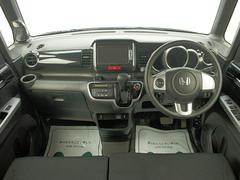 Ρݣ£ϣإ ǡӣӥѥåףġʥӣԣ֡ޡȥ 0302935A30251017W001 2