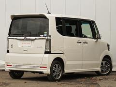 Ρݣ£ϣإ ǡӣӥѥåףġʥӣԣ֡ޡȥ 0302935A30251017W001 3