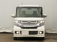 Ρݣ£ϣإ ǡӣӥѥåףġʥӣԣ֡ޡȥ 0302935A30251017W001 4