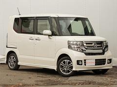 Ρݣ£ϣإ ǡӣӥѥåףġʥӣԣ֡ޡȥ 0302935A30251017W001 5