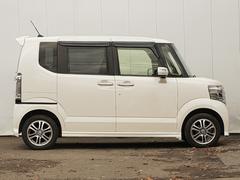 Ρݣ£ϣإ ǡӣӥѥåףġʥӣԣ֡ޡȥ 0302935A30251017W001 6