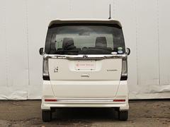 Ρݣ£ϣإ ǡӣӥѥåףġʥӣԣ֡ޡȥ 0302935A30251017W001 7