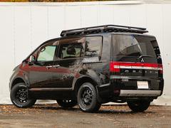 ǥꥫġ ˡףġʥӣԣ֡եåץ˥ξ¦ѥ饤ɥɥ 0302935A30251029W001 2